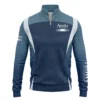 OUFAQZJ030819ATZ-7.1QuarterZip_.webp