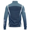 OUFAQZJ030819ATZ-7.2QuarterZip_.webp