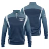 OUFAQZJ030819ATZ-7.3QuarterZip_.webp