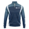 OUFAQZJ030819BHZ-7.1QuarterZip_.webp