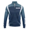 OUFAQZJ030819BLZ-7.1QuarterZip_.webp