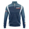 OUFAQZJ030819CIZ-7.1QuarterZip_.webp