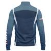 OUFAQZJ030819CIZ-7.2QuarterZip_.webp