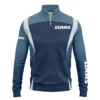 OUFAQZJ030819CLZ-7.1QuarterZip_.webp