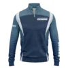 OUFAQZJ030819GMZ-7.1QuarterZip_.webp