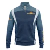 OUFAQZJ030819GPZ-7.1QuarterZip_.webp
