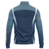 OUFAQZJ030819GPZ-7.2QuarterZip_.webp