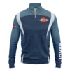 OUFAQZJ030819HAZ-7.1QuarterZip_.webp