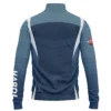 OUFAQZJ030819HAZ-7.2QuarterZip_.webp