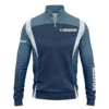 OUFAQZJ030819HTZ-7.1QuarterZip_.webp