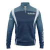 OUFAQZJ030819KBZ-7.1QuarterZip_.webp