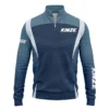 OUFAQZJ030819KMZ-7.1QuarterZip_.webp