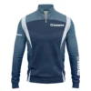 OUFAQZJ030819KOZ-7.1QuarterZip_.webp