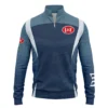 OUFAQZJ030819LLZ-7.1QuarterZip_.webp