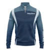OUFAQZJ030819MAZ-7.1QuarterZip_.webp