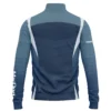 OUFAQZJ030819MAZ-7.2QuarterZip_.webp