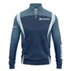 OUFAQZJ030819MOZ-7.1QuarterZip_.webp