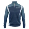 OUFAQZJ030819RCZ-7.1QuarterZip_.webp