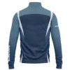 OUFAQZJ030819SFZ-7.2QuarterZip_.webp