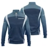 OUFAQZJ030819SFZ-7.3QuarterZip_.webp