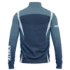 OUFAQZJ030819SIZ-7.2QuarterZip_.webp