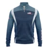 OUFAQZJ030819UFZ-7.1QuarterZip_.webp