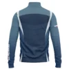 OUFAQZJ030819UFZ-7.2QuarterZip_.webp