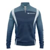 OUFAQZJ030819VSZ-7.1QuarterZip_.webp