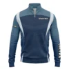 OUFAQZJ030819VTZ-7.1QuarterZip_.webp