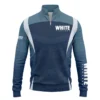 OUFAQZJ030819WPZ-7.1QuarterZip_.webp