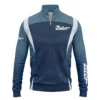OUFAQZJ030819ZTZ-7.1QuarterZip_.webp