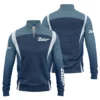 OUFAQZJ030819ZTZ-7.3QuarterZip_.webp