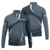 OUFAQZJ040819ACZ-7.3QuarterZip_.webp