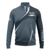 OUFAQZJ040819ATZ-7.1QuarterZip_.webp