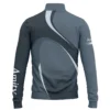 OUFAQZJ040819ATZ-7.2QuarterZip_.webp