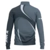 OUFAQZJ040819BCZ-7.2QuarterZip_.webp