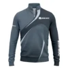 OUFAQZJ040819BHZ-7.1QuarterZip_.webp