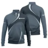 OUFAQZJ040819BHZ-7.3QuarterZip_.webp