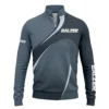 OUFAQZJ040819BLZ-7.1QuarterZip_.webp