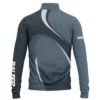 OUFAQZJ040819BLZ-7.2QuarterZip_.webp