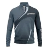 OUFAQZJ040819BRZ-7.1QuarterZip_.webp