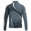 OUFAQZJ040819BRZ-7.2QuarterZip_.webp