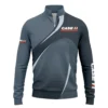 OUFAQZJ040819CIZ-7.1QuarterZip_.webp