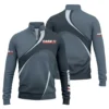 OUFAQZJ040819CIZ-7.3QuarterZip_.webp