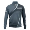 OUFAQZJ040819CLZ-7.1QuarterZip_.webp