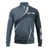 OUFAQZJ040819DFZ-7.1QuarterZip_.webp