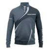OUFAQZJ040819GBZ-7.1QuarterZip_.webp