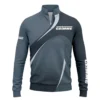 OUFAQZJ040819GMZ-7.1QuarterZip_.webp