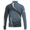 OUFAQZJ040819GMZ-7.2QuarterZip_.webp