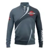 OUFAQZJ040819HAZ-7.1QuarterZip_.webp